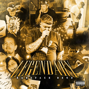 Visa (feat. 59 2based)