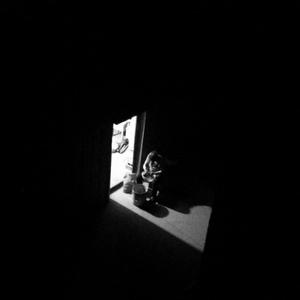 俗人（Prod by Veezy）