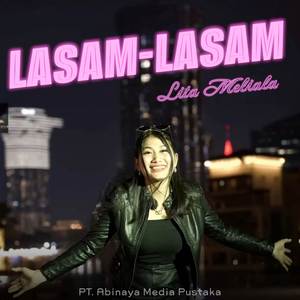 LASAM-LASAM