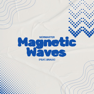 Magnetic Waves