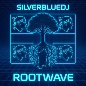 Anninnora (Voyage Tribute Mix)