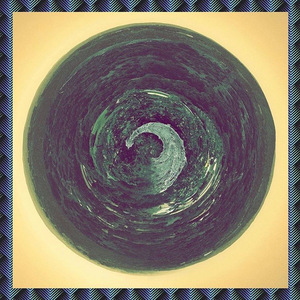 Dragon Daze of Autumn