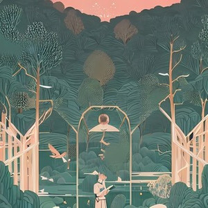 哪里都是你 (Live)