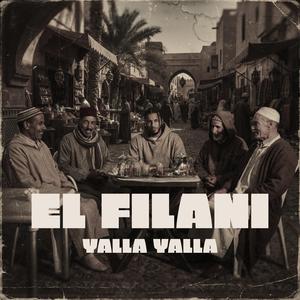 Dubai Money (Desert Heat)