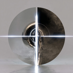 Dimension