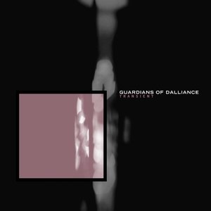 Transient (Guardians of Dalliance Remix)