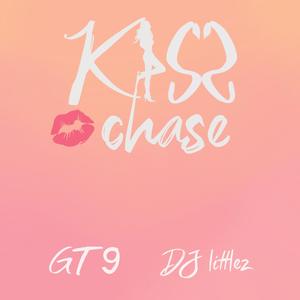 Kiss Chase (feat. DJ Littlez) (Radio Edit)