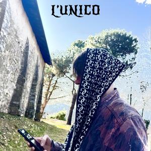 L'UNICO