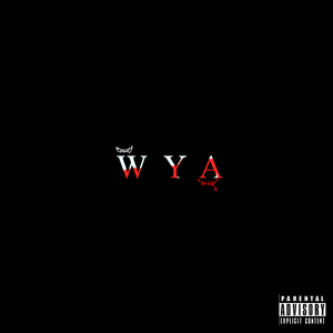 WYA