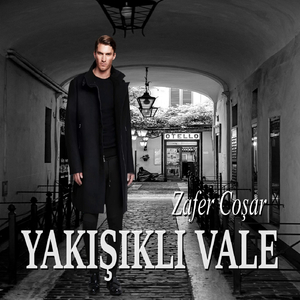 Yakışıklı Vale