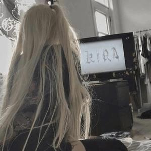 MISA (feat. Yves Cardo)