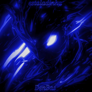 Estaladinha (Speed Up)