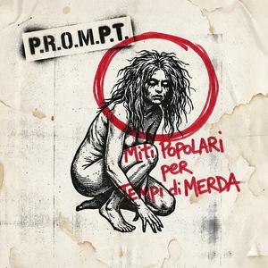 L’Ombra d’ ’o Sistema (’O MUNACIELLO)