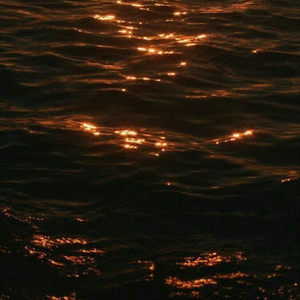 art deco (instrumental (sped up))