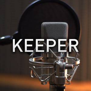 Keeper (Early Version)