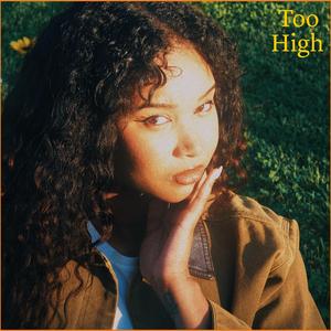 Too High