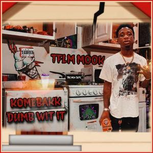 Scale on (feat. Tflm vet)