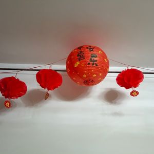 《好想长大》—一钊和袁禄丰
