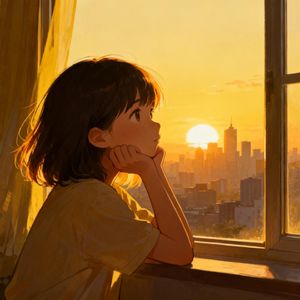 想见你想见你想见你（R&B版）