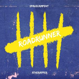 RoadRunner