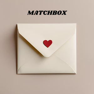 Matchbox