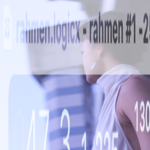 rahmen