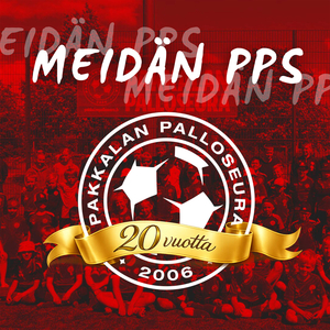 Meidän PPS