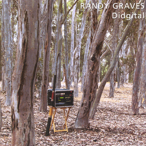 Another Didge on the Wall (parts 1-3)