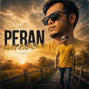 Selamat Tinggal