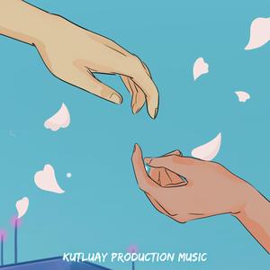 Benim Canım Çok Yanıyor Ahu Mix