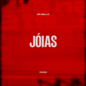Jóias