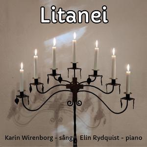 Litanei