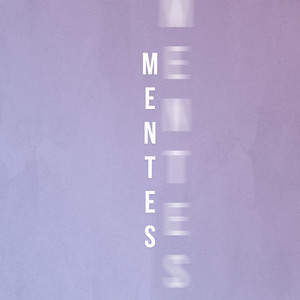 Mentes