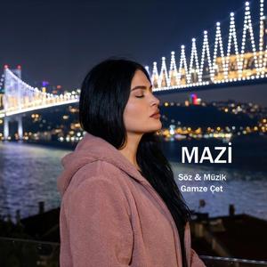 Mazi