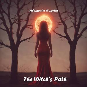 The Path of The Witch
