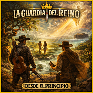 Cuando el Corazón Demuestra que ha Cambiado