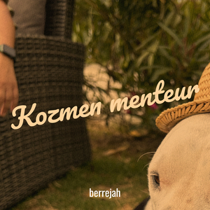 Kozmen menteur