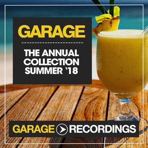 Ping Pong (Original Mix)