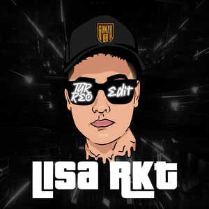 Lisa RKT