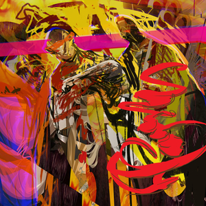 Empty Airports Pt. 2