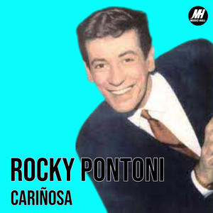 Cariñosa ((Toma I))