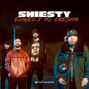 Shiesty