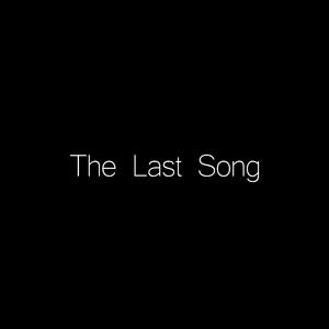 The Last Song