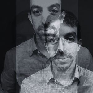Desumano (Acústico)