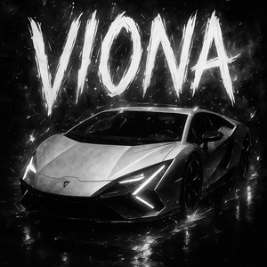 VIONA