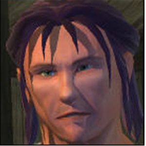 Gamlet the Seeker