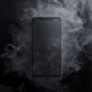 Отключу звук