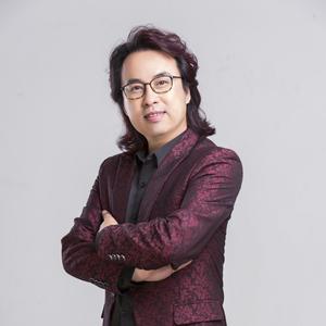 男子汉-朱永飞 天骏