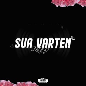 Sua Varten