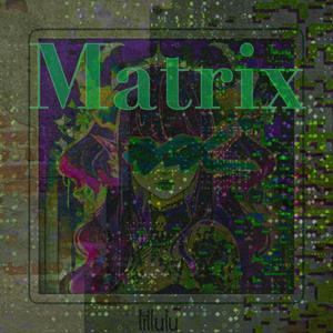 Matrix